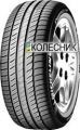 22545R17 91W Michelin Pilot Primacy HP