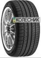 22545R17 91Y Michelin Pilot Sport PS2