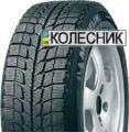 23555R17 99T Michelin X-ICE