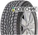 21555R17 94T Michelin X-ICE North