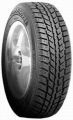 19565R15 91T Nexen-Roadstone Winguard 231