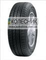 17565R14 90T Nokian Hakka C Van