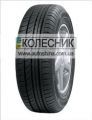 21565R16 109T Nokian Hakka C Van