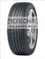 18565R14 90H Nokian Hakka H