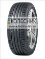 18565R15 88H Nokian Hakka H