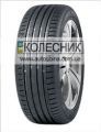 19565R15 95V Nokian Hakka V