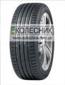 19560R15 88V Nokian Hakka V