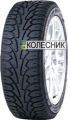 24540R18 97R Nokian Hakkapeliitta RSi