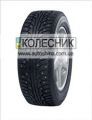 23570R16 106T Nokian Hakkapeliitta SUV 5