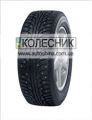 25550R19 107T Nokian Hakkapeliitta SUV 5