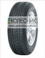 23565R17 108V Nokian NRVi Suv