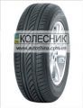 25555R18 109W Nokian NRVi Suv