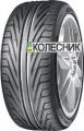 23545R17 97Y Nokian NRY