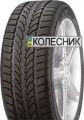 20560R15 91H Nokian WR