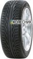 20550R17 89W Nokian Z