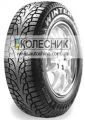 22560R16 98T Pirelli Winter Carving