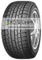 18570R14 88Q Yokohama Ice Guard Black IG20