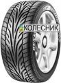 23545R17 93W Dunlop SP Sport 9000