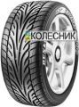 23560R18 103W Dunlop SP Sport 9000