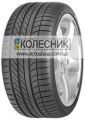 23540R18 95Y Goodyear Eagle F1 Asymmetric