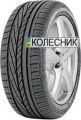 21560R16 99H Goodyear Excellence