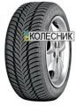 20560R15 91H Goodyear HydraGrip