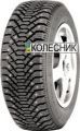 25555R18 109T Goodyear Ultra Grip 500