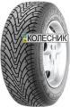 27540R20 102W Goodyear Wrangler F1