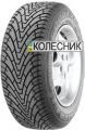 31535R20 106W Goodyear Wrangler F1