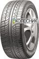 25550R19 103V Michelin 4x4 Diamaris