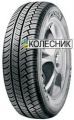 17565R15 84T Michelin Energy E3A