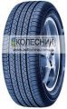 22555R17 101H Michelin Latitude Tour HP