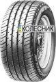 23555R17 103H Michelin Pilot HX MXM