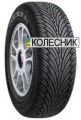 17565R14 82H Nexen-Roadstone N2000