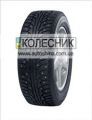 22560R17 103T Nokian Hakkapeliitta SUV 5