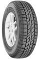 4x4 Synchrone 23575 R15 102 T