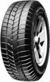 Agilis 51 SNOW-ICE 17565 R14 90 T