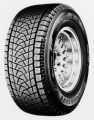 26570R15 110 Q (Bridgestone Blizzak DM-Z3)