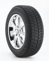 23560R16 100 R (Bridgestone Blizzak WS 60)