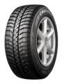 23555R18 100 T (Bridgestone Ice Cruiser 5000)