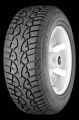 26550R19 110 Q XL (Continental Conti4x4IceContact)