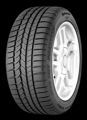 22560R18 103 V XL (Continental ContiWinterContact TS 790)