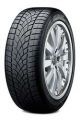 22550R17 98 H (Dunlop SP Winter Sport 3D)