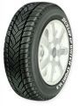 23545R18 98 H (Dunlop SP Winter Sport M3)