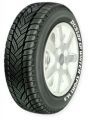 24550R18 100 H (Dunlop SP Winter Sport M3)