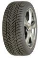 21555R16 93 H (Goodyear Eagle UltraGrip GW-3)