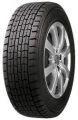 21565R16 98 Q (Goodyear ICE NAVI ZEA)