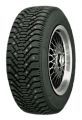 20550R16 87 T (Goodyear UltraGrip 500)