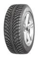 22560R17 99 T (Goodyear UltraGrip Extreme)