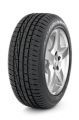 21565R16 98 H SL (Goodyear UltraGrip Performance)